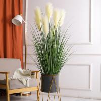uploads/erp/collection/images/Home Garden/CongDing/XU0611286/img_b/XU0611286_img_b_3